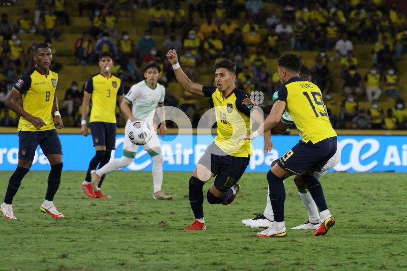 FBL-ELIMINATORIAS-ECUADOR-BOLIVIA