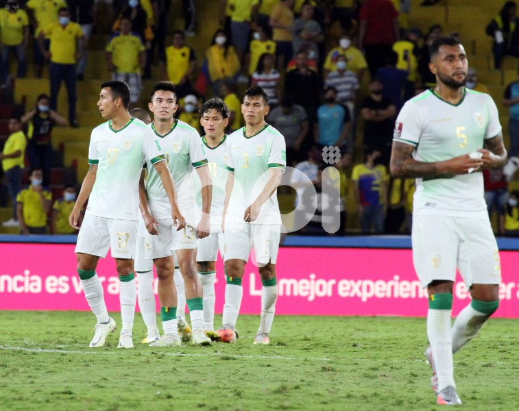 FBL-ELIMINATORIAS-ECUADOR-BOLIVIA