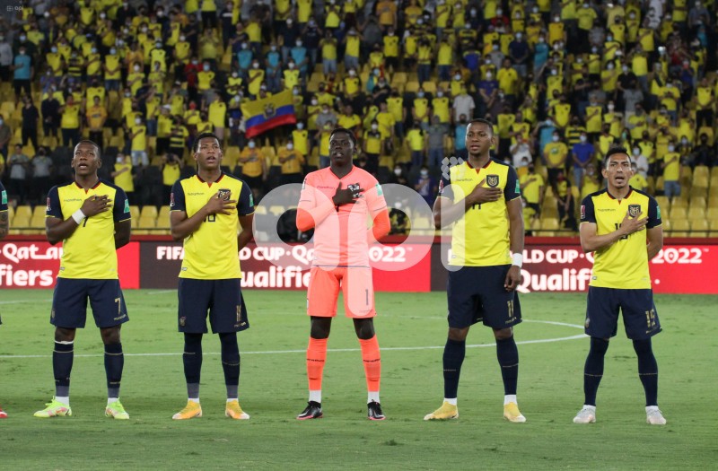 FBL-ELIMINATORIAS-ECUADOR-BOLIVIA