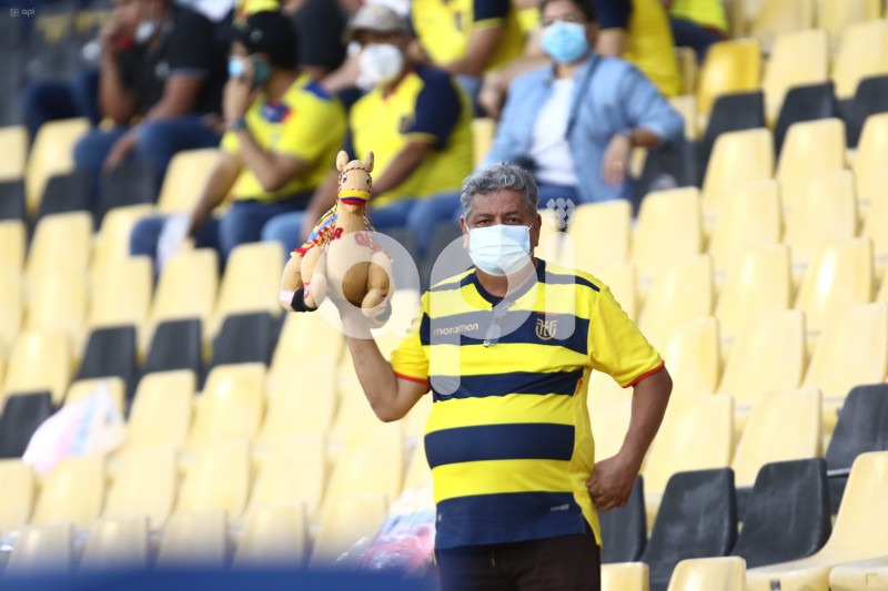 FBL-ELIMINATORIAS-ECUADOR-BOLIVIA