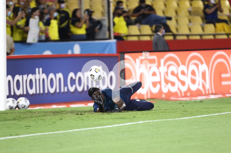 FBL-ELIMINATORIAS-ECUADOR-BOLIVIA