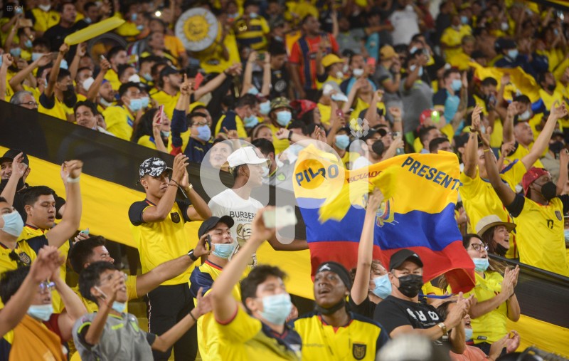 FBL-ELIMINATORIAS-ECUADOR-BOLIVIA