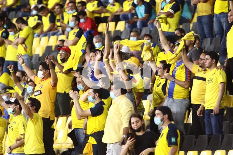 FBL-ELIMINATORIAS-ECUADOR-BOLIVIA