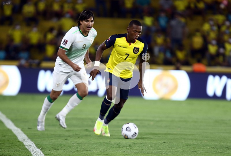 FBL-ELIMINATORIAS-ECUADOR-BOLIVIA
