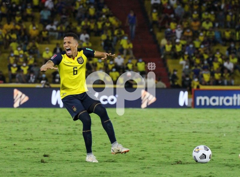 FBL-ELIMINATORIAS-ECUADOR-BOLIVIA