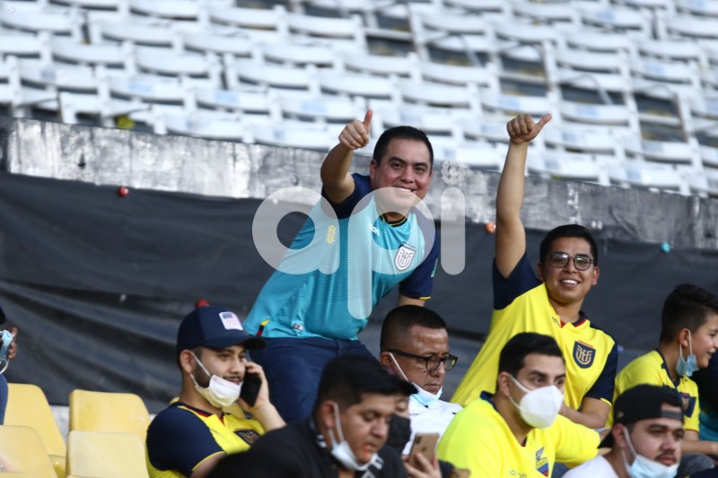FBL-ELIMINATORIAS-ECUADOR-BOLIVIA