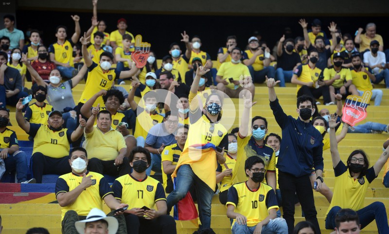 FBL-ELIMINATORIAS-ECUADOR-BOLIVIA