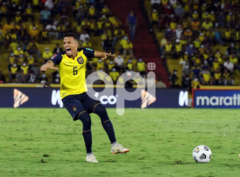 FBL-ELIMINATORIAS-ECUADOR-BOLIVIA