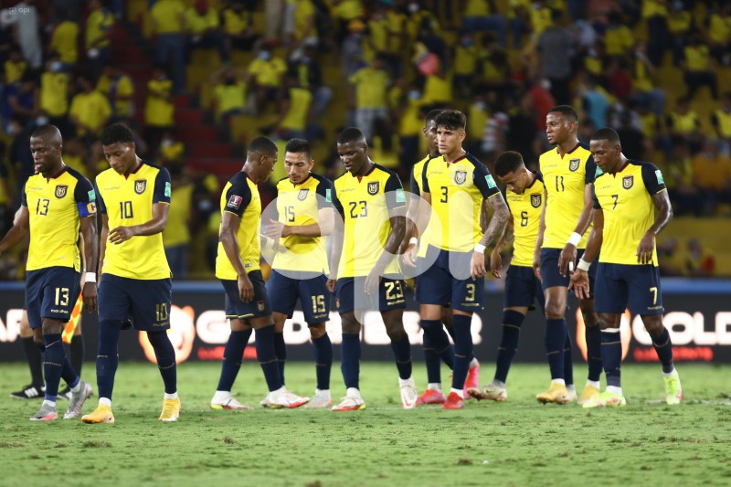 FBL-ELIMINATORIAS-ECUADOR-BOLIVIA