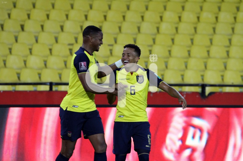 FBL-ELIMINATORIAS-ECUADOR-BOLIVIA