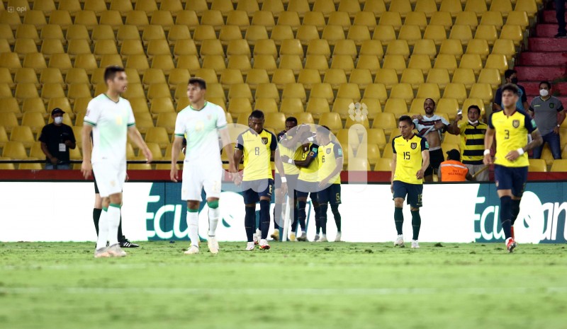 FBL-ELIMINATORIAS-ECUADOR-BOLIVIA