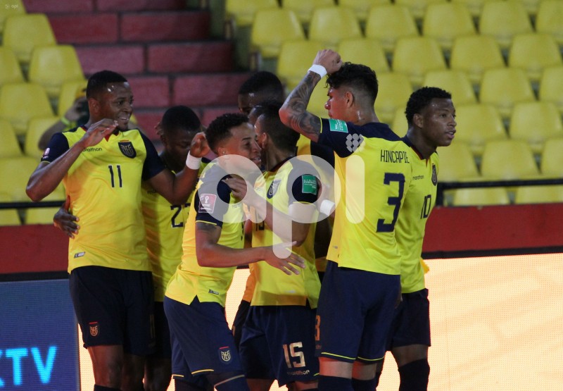 FBL-ELIMINATORIAS-ECUADOR-BOLIVIA