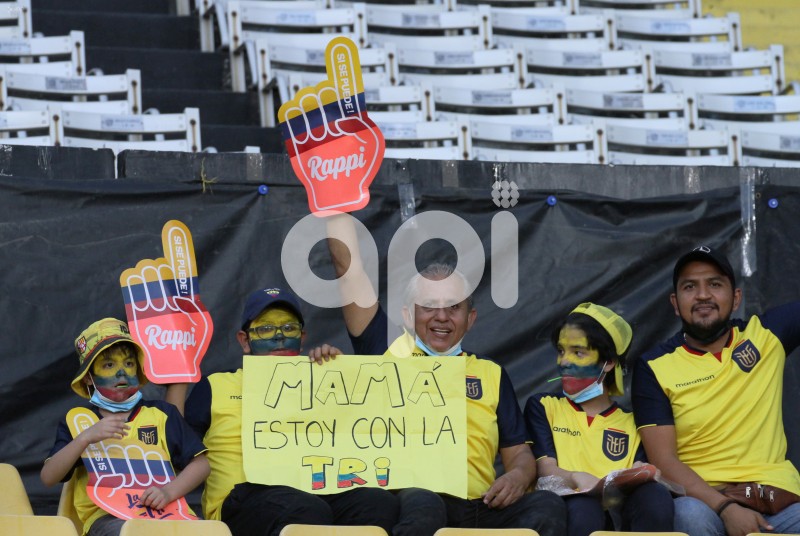 FBL-ELIMINATORIAS-ECUADOR-BOLIVIA