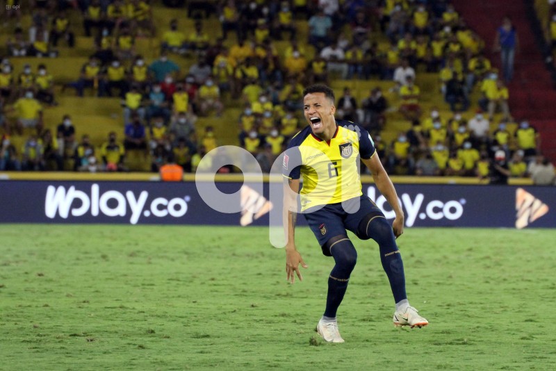 FBL-ELIMINATORIAS-ECUADOR-BOLIVIA