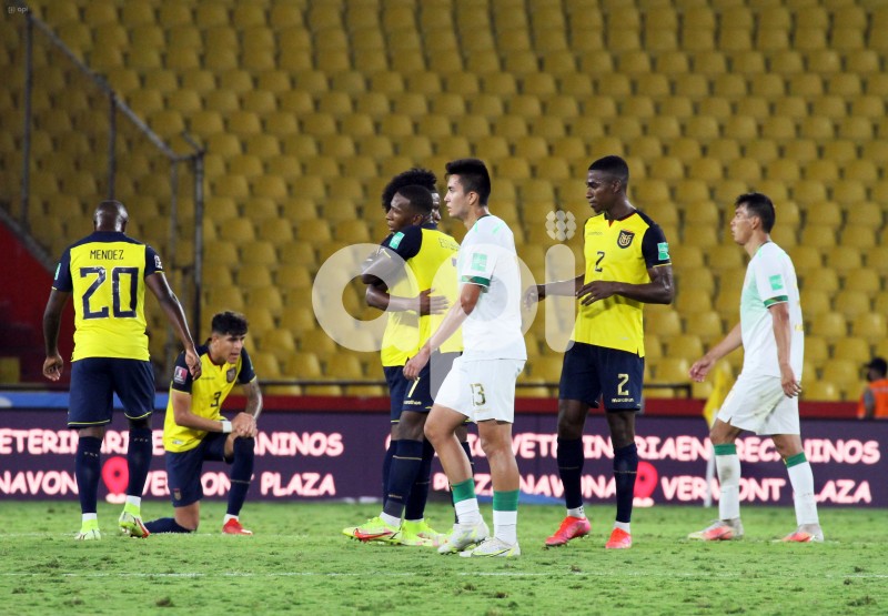 FBL-ELIMINATORIAS-ECUADOR-BOLIVIA