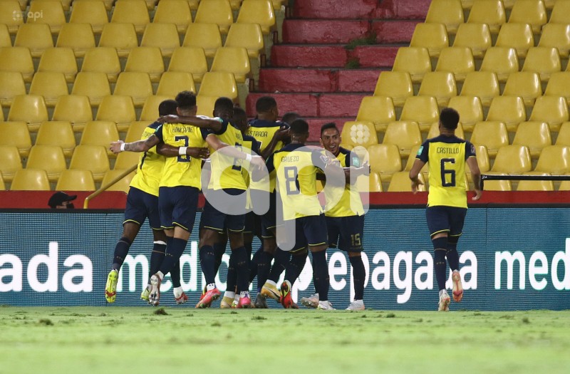 FBL-ELIMINATORIAS-ECUADOR-BOLIVIA