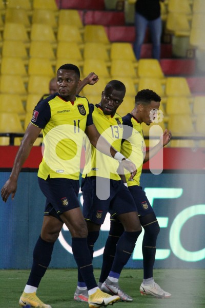 FBL-ELIMINATORIAS-ECUADOR-BOLIVIA