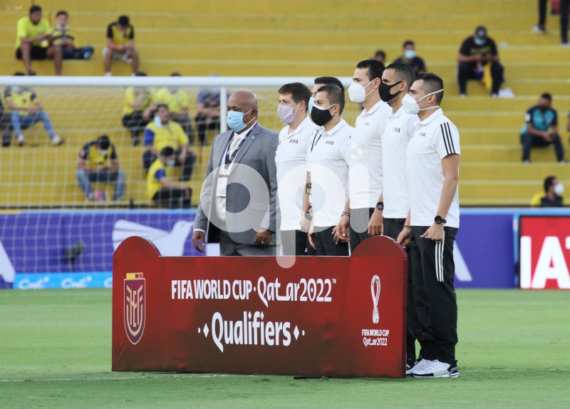 FBL-ELIMINATORIAS-ECUADOR-BOLIVIA