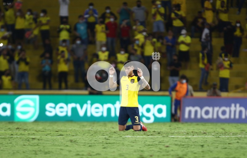 FBL-ELIMINATORIAS-ECUADOR-BOLIVIA