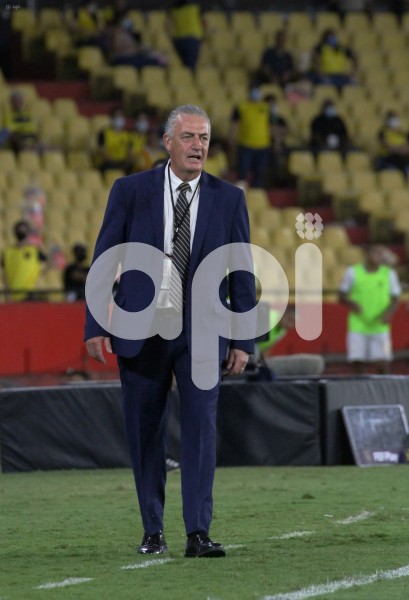 FBL-ELIMINATORIAS-ECUADOR-BOLIVIA