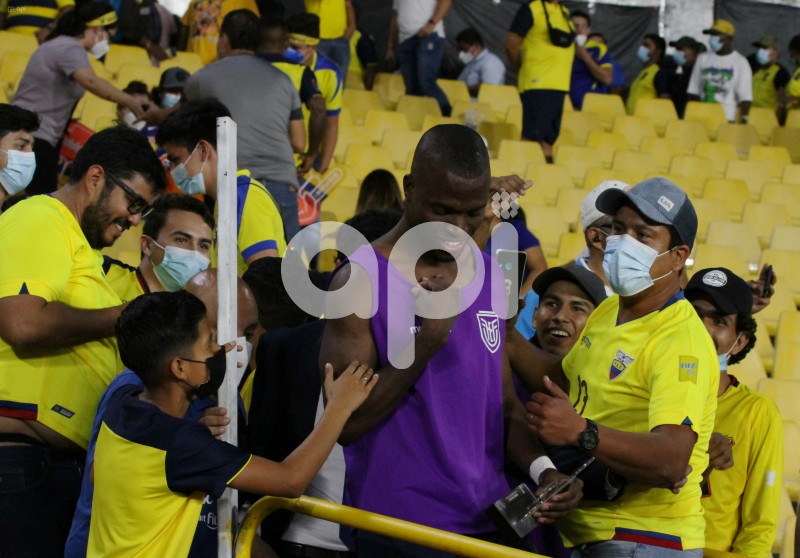 FBL-ELIMINATORIAS-ECUADOR-BOLIVIA