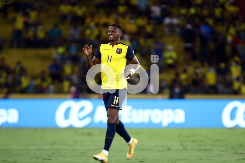 FBL-ELIMINATORIAS-ECUADOR-BOLIVIA