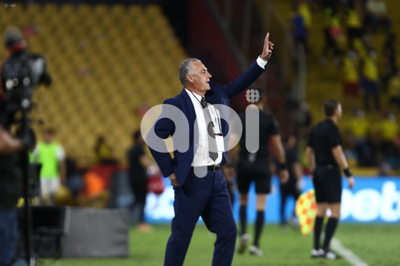 FBL-ELIMINATORIAS-ECUADOR-BOLIVIA
