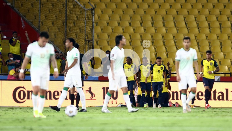 FBL-ELIMINATORIAS-ECUADOR-BOLIVIA