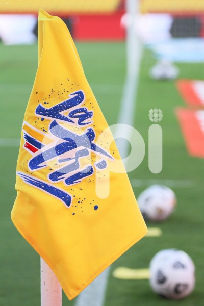 FBL-ELIMINATORIAS-ECUADOR-BOLIVIA