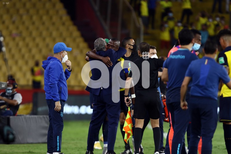 FBL-ELIMINATORIAS-ECUADOR-BOLIVIA