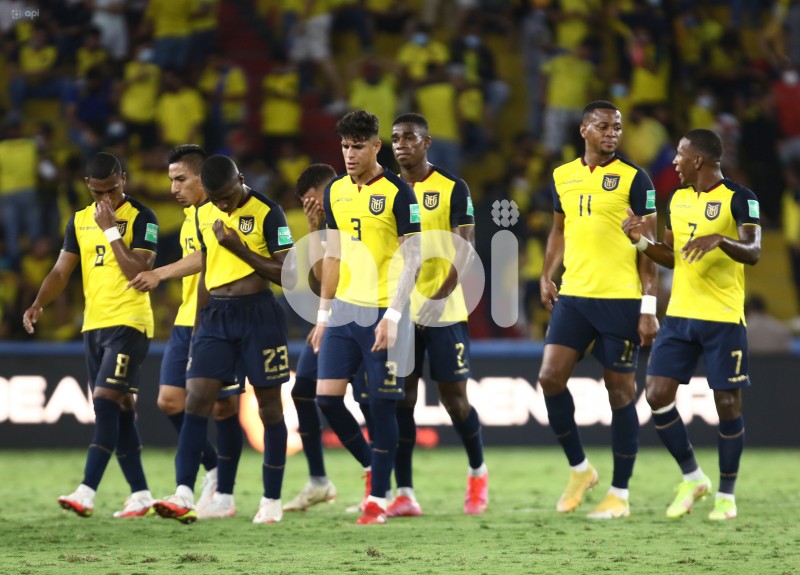 FBL-ELIMINATORIAS-ECUADOR-BOLIVIA