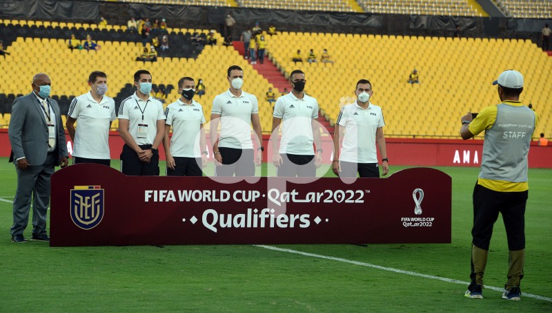 FBL-ELIMINATORIAS-ECUADOR-BOLIVIA