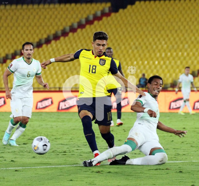 FBL-ELIMINATORIAS-ECUADOR-BOLIVIA