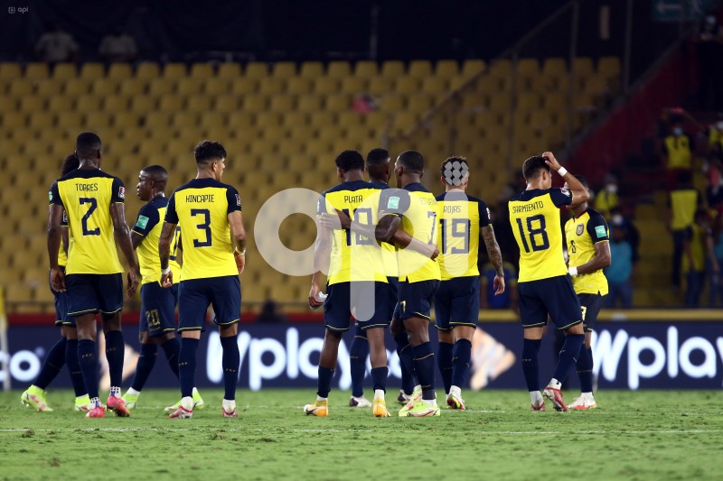 FBL-ELIMINATORIAS-ECUADOR-BOLIVIA