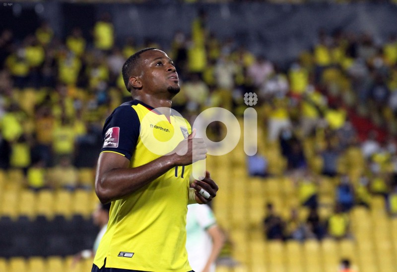 FBL-ELIMINATORIAS-ECUADOR-BOLIVIA