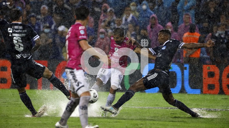 FBL-LIGAPRO-BARCELONA-EMELEC