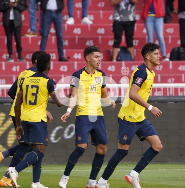 FBL-ELIMINATORIAS-ECUADOR-VENEZUELA
