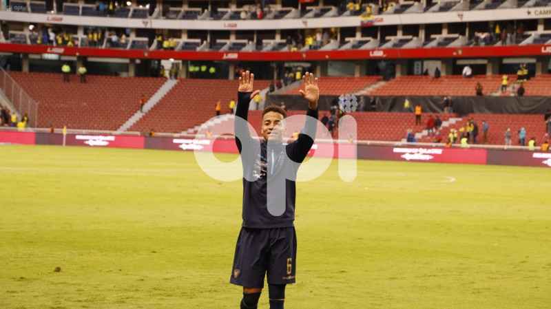 FBL-ELIMINATORIAS-ECUADOR-VENEZUELA