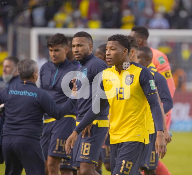 FBL-ELIMINATORIAS-ECUADOR-VENEZUELA