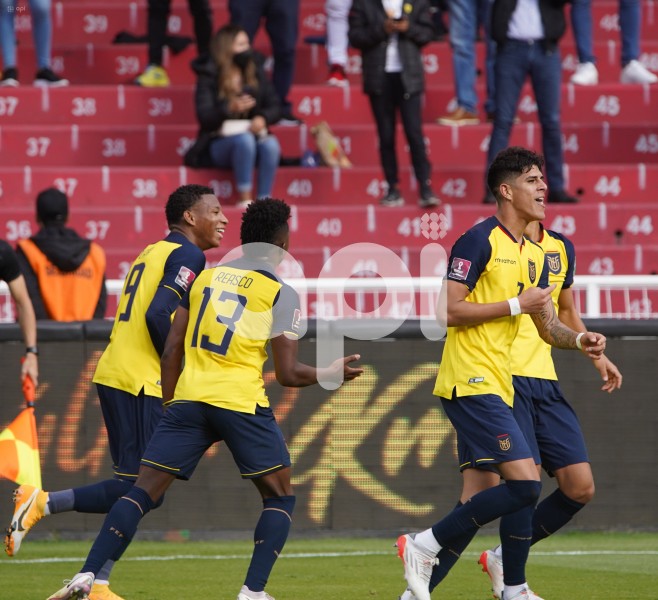 FBL-ELIMINATORIAS-ECUADOR-VENEZUELA