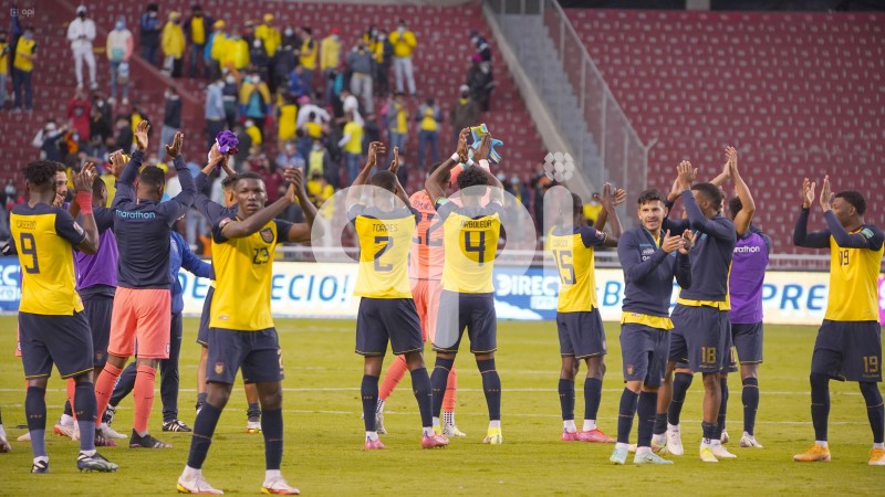 FBL-ELIMINATORIAS-ECUADOR-VENEZUELA