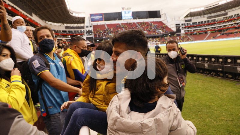 FBL-ELIMINATORIAS-ECUADOR-VENEZUELA