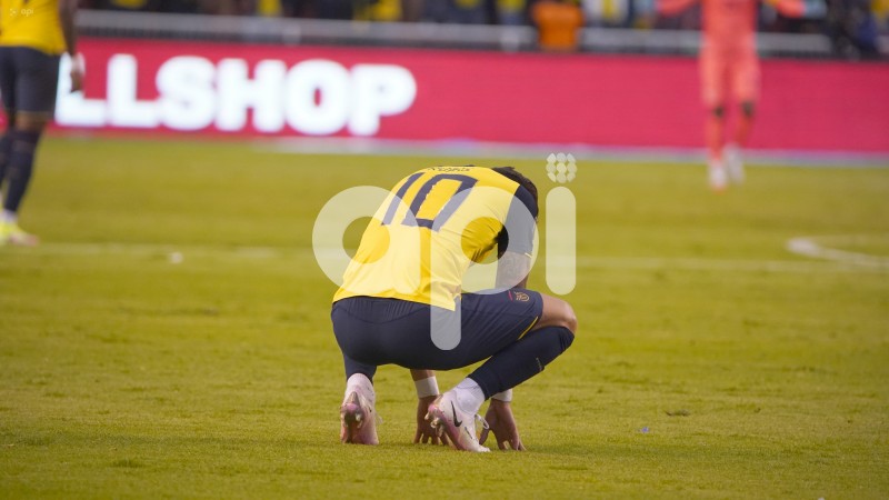 FBL-ELIMINATORIAS-ECUADOR-VENEZUELA