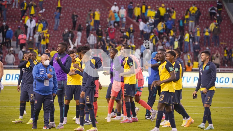 FBL-ELIMINATORIAS-ECUADOR-VENEZUELA