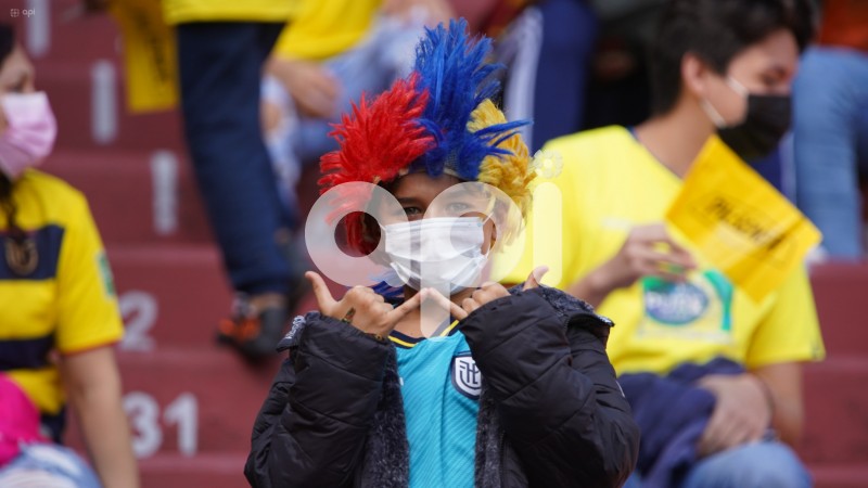 FBL-ELIMINATORIAS-ECUADOR-VENEZUELA