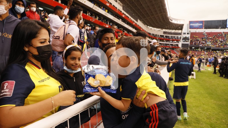 FBL-ELIMINATORIAS-ECUADOR-VENEZUELA
