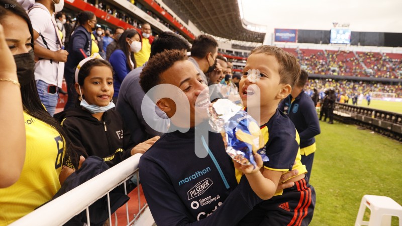 FBL-ELIMINATORIAS-ECUADOR-VENEZUELA