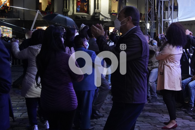 ACE-PREGON-FIESTAS-REINA-QUITO