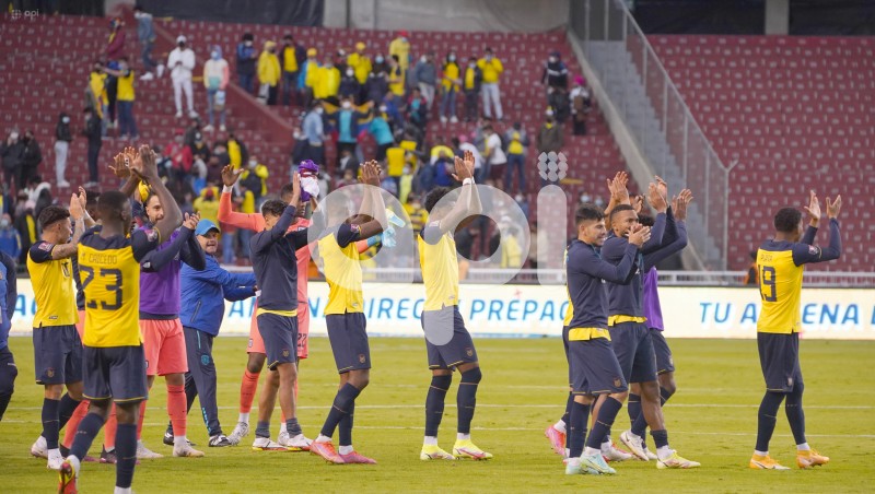 FBL-ELIMINATORIAS-ECUADOR-VENEZUELA