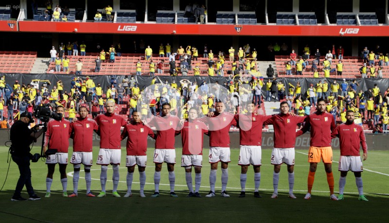 FBL-ELIMINATORIAS-ECUADOR-VENEZUELA